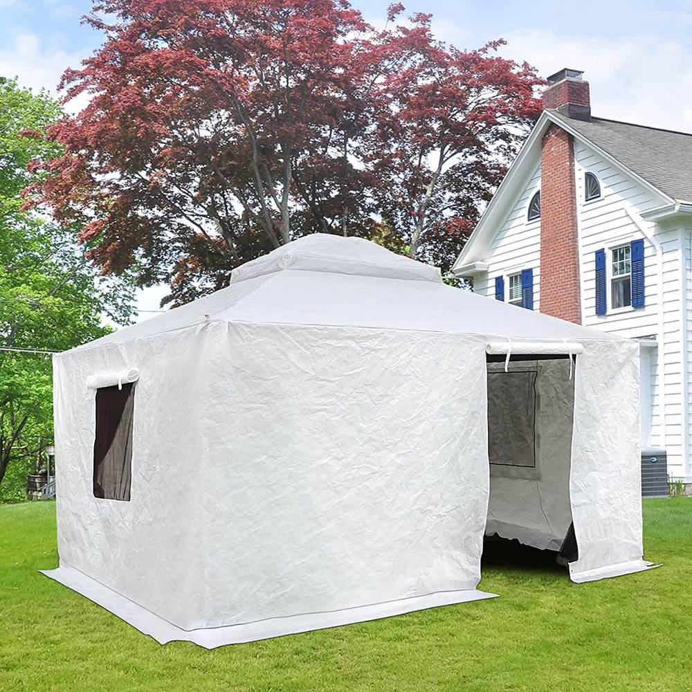 domi-outdoor-hardtop-gazebo-cover-waterproof-enclosed-cover